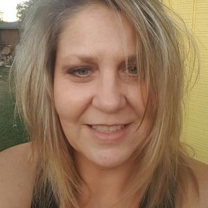 Meet your Posher, Misty